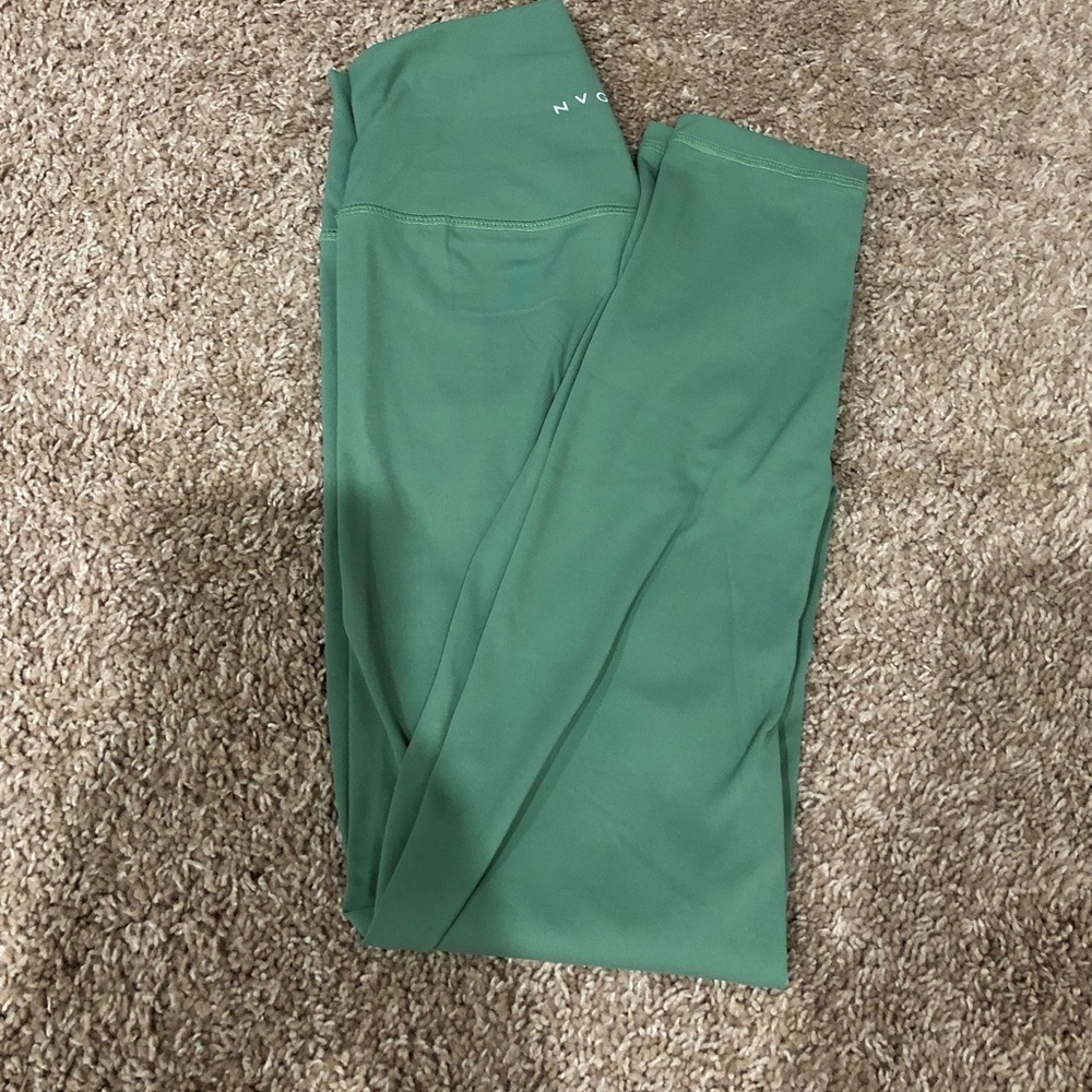 NVGTN leggings